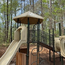 HOA-pool-deck-washing-in-Fayetteville-GA 22